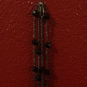 Quality costume jewelry